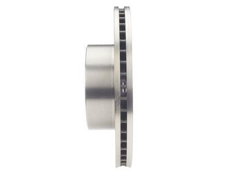 Bosch 0 986 479 568 <span>тормозной диск вентилируемый</span>