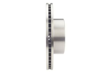 Bosch 0 986 479 568 <span>тормозной диск вентилируемый</span>