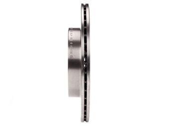 Bosch 0 986 479 592 <span>тормозной диск вентилируемый</span>