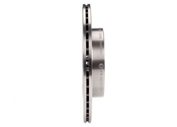 Bosch 0 986 479 592 <span>тормозной диск вентилируемый</span>
