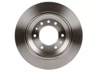 Bosch 0 986 479 598 <span>тормозной диск полный</span>