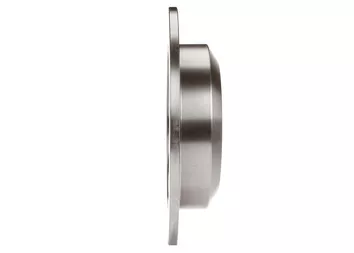 Bosch 0 986 479 598 <span>тормозной диск полный</span>