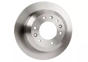 Bosch 0 986 479 598 <span>тормозной диск полный</span>