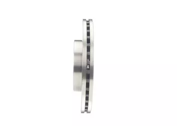 Bosch 0 986 479 599 <span>тормозной диск вентилируемый</span>