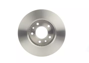 Bosch 0 986 479 599 <span>тормозной диск вентилируемый</span>