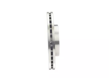 Bosch 0 986 479 599 <span>тормозной диск вентилируемый</span>