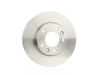 Bosch 0 986 479 599 <span>тормозной диск вентилируемый</span>