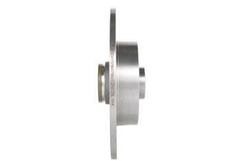 Bosch 0 986 479 607 <span>тормозной диск полный</span>