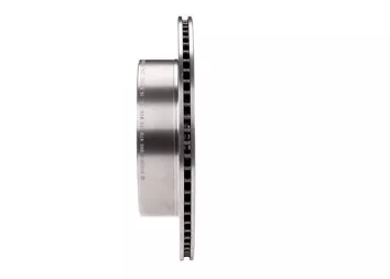 Bosch 0 986 479 615 <span>тормозной диск вентилируемый</span>