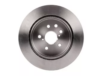 Bosch 0 986 479 615 <span>тормозной диск вентилируемый</span>