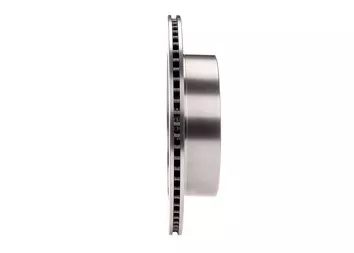 Bosch 0 986 479 615 <span>тормозной диск вентилируемый</span>
