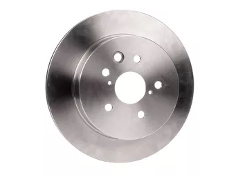 Bosch 0 986 479 615 <span>тормозной диск вентилируемый</span>