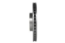 Тормозной диск Bosch  0 986 479 620