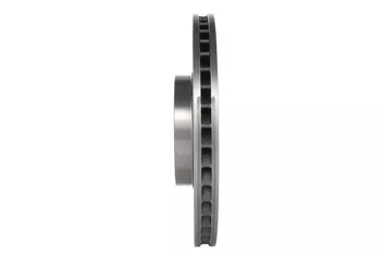 Bosch 0 986 479 620 <span>тормозной диск вентилируемый</span>