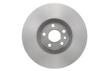 Тормозной диск Bosch  0 986 479 620
