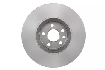 Bosch 0 986 479 620 <span>тормозной диск вентилируемый</span>