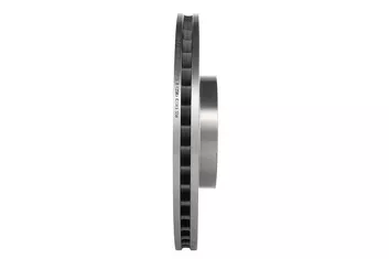 Bosch 0 986 479 620 <span>тормозной диск вентилируемый</span>