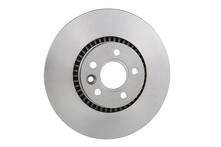 Тормозной диск Bosch  0 986 479 620