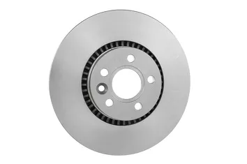 Bosch 0 986 479 620 <span>тормозной диск вентилируемый</span>