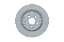 Тормозной диск Bosch 0 986 479 628 0 986 479 628