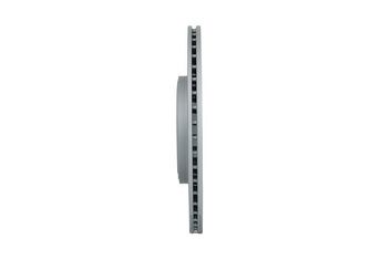Bosch 0 986 479 628 <span>тормозной диск вентилируемый</span>