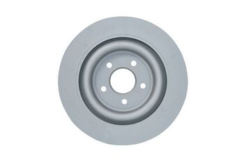Bosch 0 986 479 628 <span>тормозной диск вентилируемый</span>