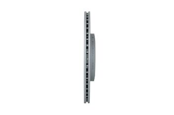 Bosch 0 986 479 628 <span>тормозной диск вентилируемый</span>
