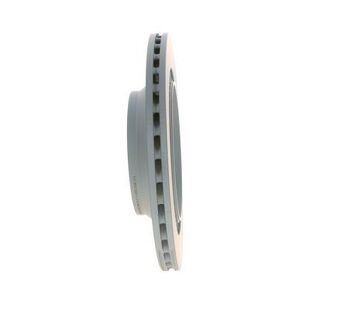 Bosch 0 986 479 629 <span>тормозной диск вентилируемый</span>