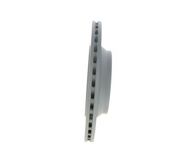 Bosch 0 986 479 629 <span>тормозной диск вентилируемый</span>