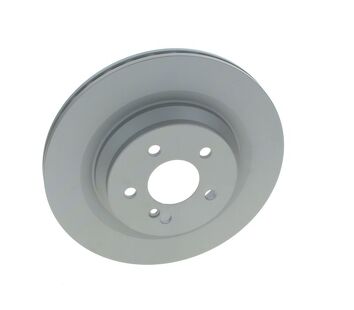 Bosch 0 986 479 629 <span>тормозной диск вентилируемый</span>
