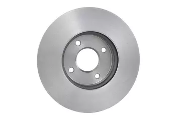 Bosch 0 986 479 637 <span>тормозной диск вентилируемый</span>