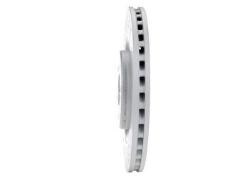 Bosch 0 986 479 651 <span>тормозной диск вентилируемый</span>