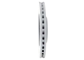 Bosch 0 986 479 651 <span>тормозной диск вентилируемый</span>