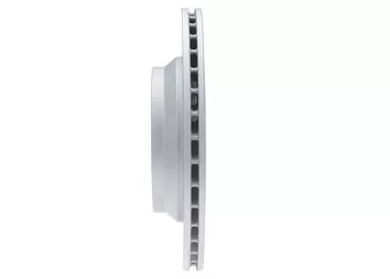 Bosch 0 986 479 655 <span>тормозной диск вентилируемый</span>