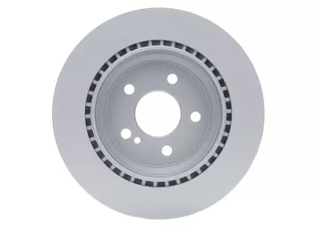 Bosch 0 986 479 655 <span>тормозной диск вентилируемый</span>