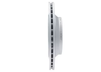 Bosch 0 986 479 655 <span>тормозной диск вентилируемый</span>