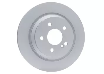 Bosch 0 986 479 655 <span>тормозной диск вентилируемый</span>