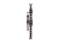 Тормозной диск Bosch  0 986 479 666