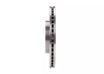 Bosch 0 986 479 666 <span>тормозной диск вентилируемый</span>