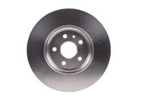 Тормозной диск Bosch  0 986 479 666