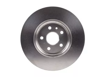 Bosch 0 986 479 666 <span>тормозной диск вентилируемый</span>