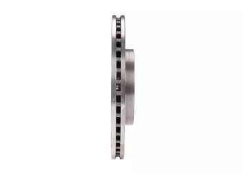 Bosch 0 986 479 666 <span>тормозной диск вентилируемый</span>