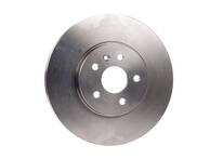 Тормозной диск Bosch  0 986 479 666