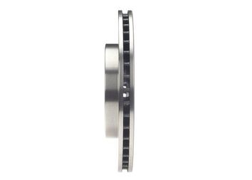 Bosch 0 986 479 685 <span>тормозной диск вентилируемый</span>