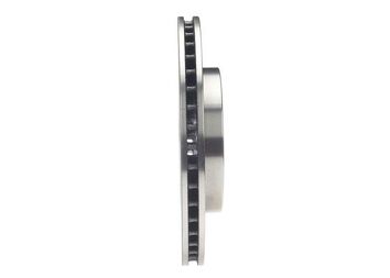 Bosch 0 986 479 685 <span>тормозной диск вентилируемый</span>