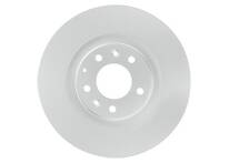 Тормозной диск Bosch 0 986 479 795 для Mazda CX-9 TB