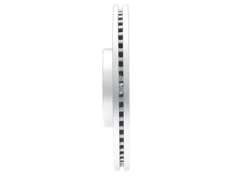 Bosch 0 986 479 795 <span>тормозной диск вентилируемый</span>