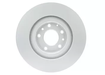 Bosch 0 986 479 795 <span>тормозной диск вентилируемый</span>