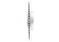 Тормозной диск Bosch 0 986 479 795 для Mazda CX-9 TB