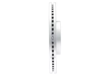 Bosch 0 986 479 795 <span>тормозной диск вентилируемый</span>